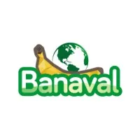 Banaval Trading S.A.