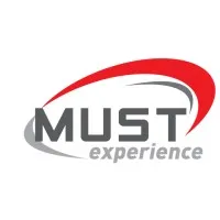 MUST Experience MUST Experience