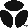 Olink, Part of Thermo Fisher Scientific