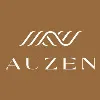 Auzen Auzen