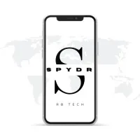 SPYDR RBTech