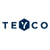 Teyliom Construction Teyliom Construction