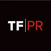 Tony Fay Public Relations