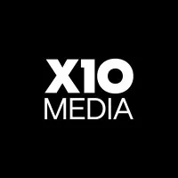 X10 Media