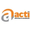 ACTi Tecnologia e Sistemas de Informacao ACTi Tecnologia e Sistemas de Informacao