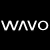 Wavo.me Wavo.me