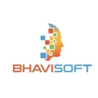 Bhavisoft LLC Bhavisoft LLC