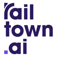 Railtown AI Technologies