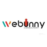 Web Bunny Consultant