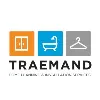 Traemand