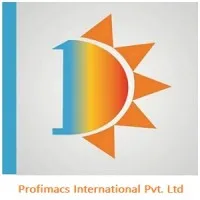 Profimacs International Pvt. Ltd