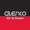 Glenco Air & Power Glenco Air & Power