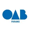 OAB/PR