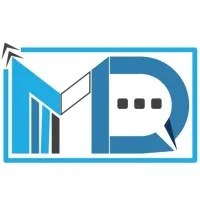 MD Tax Advisors LLC MD Tax Advisors LLC