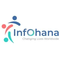 InfOhana