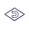 Demco (PTY) Ltd Demco (PTY) Ltd