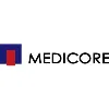 MEDICORE Co., Ltd. MEDICORE Co., Ltd.
