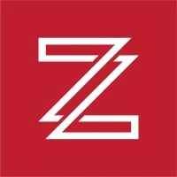 Zealth Digital Marketing