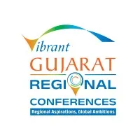 Vibrant Gujarat email format