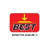 Best Readymix Best Readymix