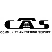 Community Answering Service