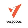 Valscode