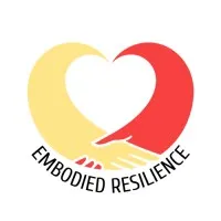 Embodied Resilience Counselling and Consulting