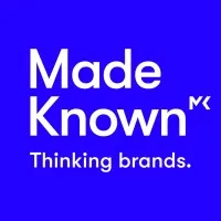 MadeKnown