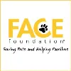 Foundation for Animal Care & Education (FACE)
