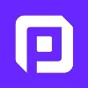 SyncHR by PrimePay SyncHR by PrimePay