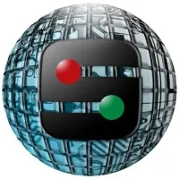 Smart Transportation Systems, Inc.