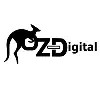 Ozy Digital Ozy Digital
