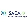 ISACA New York Metropolitan Chapter ISACA New York Metropolitan Chapter