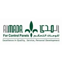 Almada Electric