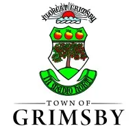 Corporation of the Town of Grimsby Corporation of the Town of Grimsby