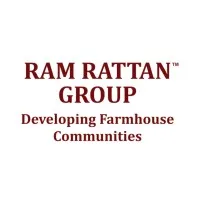 Ram Rattan Group