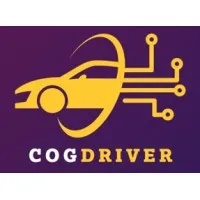CogDriver.com