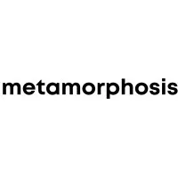 Metamorphosis