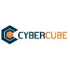CyberCube Services CyberCube Services