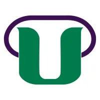 Undercontrol Credit Management