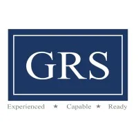 GRS, Inc.