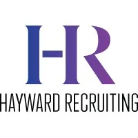 Hayward Recruiting