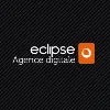 Eclipse Digital