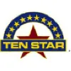Ten Star Financial Services Ten Star Financial Services