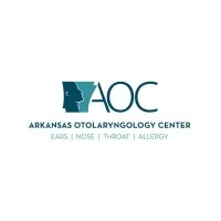 Arkansas Otolaryngology Center