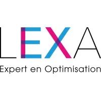LEXA