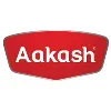 Aakash Global Foods Pvt. Ltd. Aakash Global Foods Pvt. Ltd.