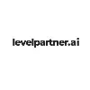 levelpartner.ai levelpartner.ai