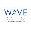 Wave Civil LLC Wave Civil LLC