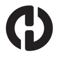 Hutton Forest Products Inc. Hutton Forest Products Inc.